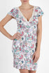 Antigel G64 Nature Boheme Sexy Nightie